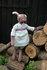 POPPY HAAS_8