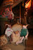 POPPY HAAS_8