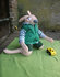 RICKY HAAS_8