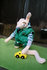 RICKY HAAS_8