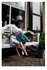 POPPY HAAS_8