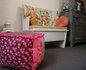 POEF-Roos (roze)_8