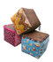 POEF-Roos (roze)_8