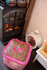 POEF-Roos (roze)_8