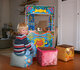 POEF-Roos (roze)_8