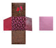 POEF-Roos (roze)_8
