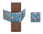 POEF-Cowboy/space (blauw)_8